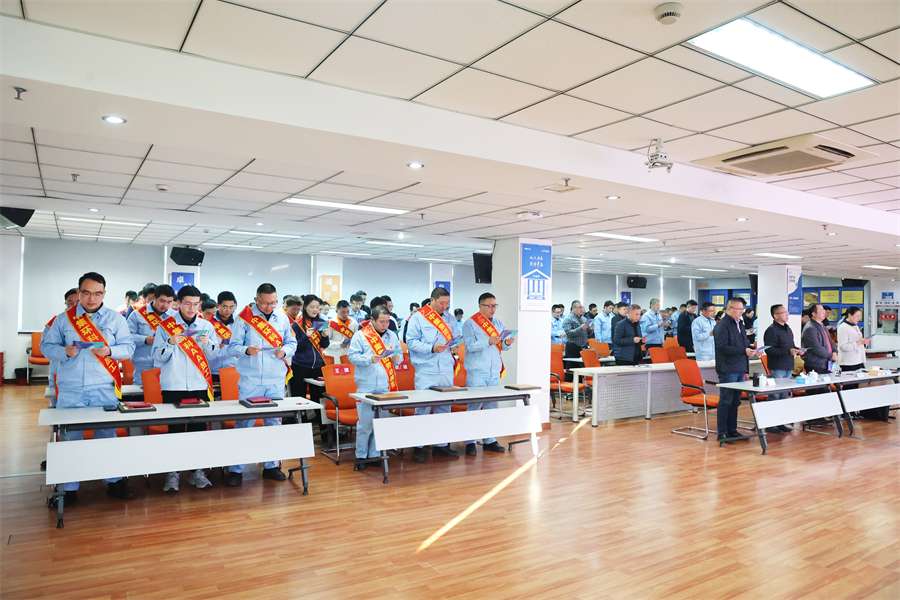 �����캽 �������ᡪ����Ȧ.ΪdU�����ٿ�2025����ܽ�������2026�����ʦ����