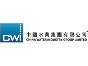 中国水业