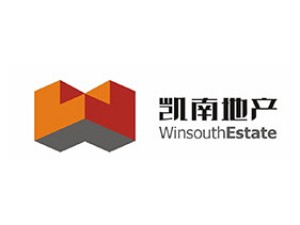 惠州市凯南房地产开发有限公司